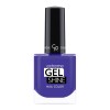 GOLDEN ROSE Extreme Gel Shine Nail Color 10.2ml - 32